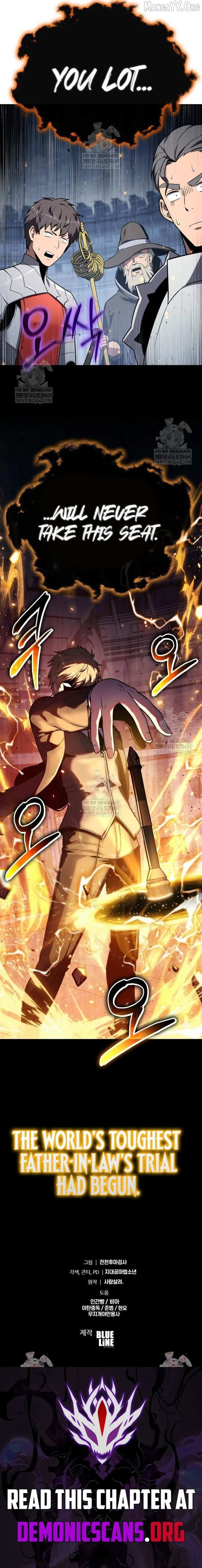 The Knight King Who Returned with a God Chapter 143 image 19_optimized